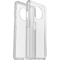 OtterBox Symmetry Clear Series Case for OnePlus 7T - Clear