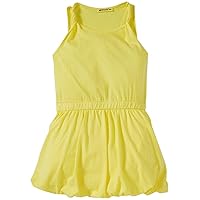 Kids Girls' One Size Dress