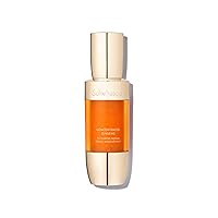 Concentrated Ginseng Renewing Serum Mini: Hydrates, Visibly Firm, Smooth, and Improves Look of Firmness & Elasticity, 0.50 fl. oz.
