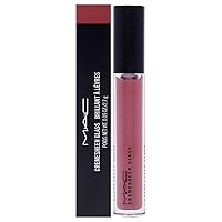 Cremesheen Glass Lipstick - Deelight Lipstick Women 0.09 oz