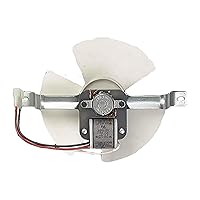 Broan Fan Motor