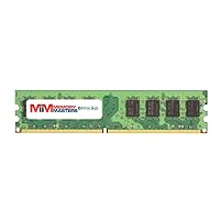 Compatible 8GB DDR4 2Rx8 PC4-2133P-UBB MTA16ATF1G64AZ-2G1B1 Desktop RAM Memory