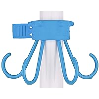 Umbrella Hook Towels Bags Beach Accessories Patio Umbrellas Hooks…