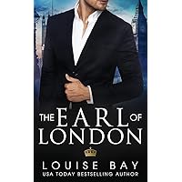 The Earl of London (Royals)