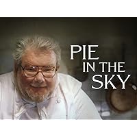 Pie in the Sky S1