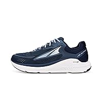 Altra Men's Paradigm 6 Road Running Shoe