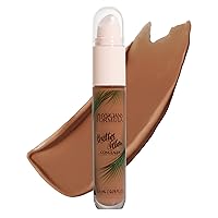 Physicians Formula Butter Glow Concealer Deep-to-Rich