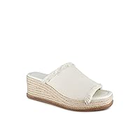 Splendid Women's Fashion Espadrille Wedge Sandal