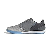 adidas mens Top Sala Competition