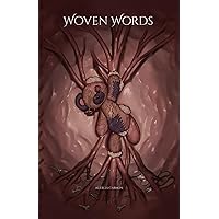 Woven Words Woven Words Paperback Kindle