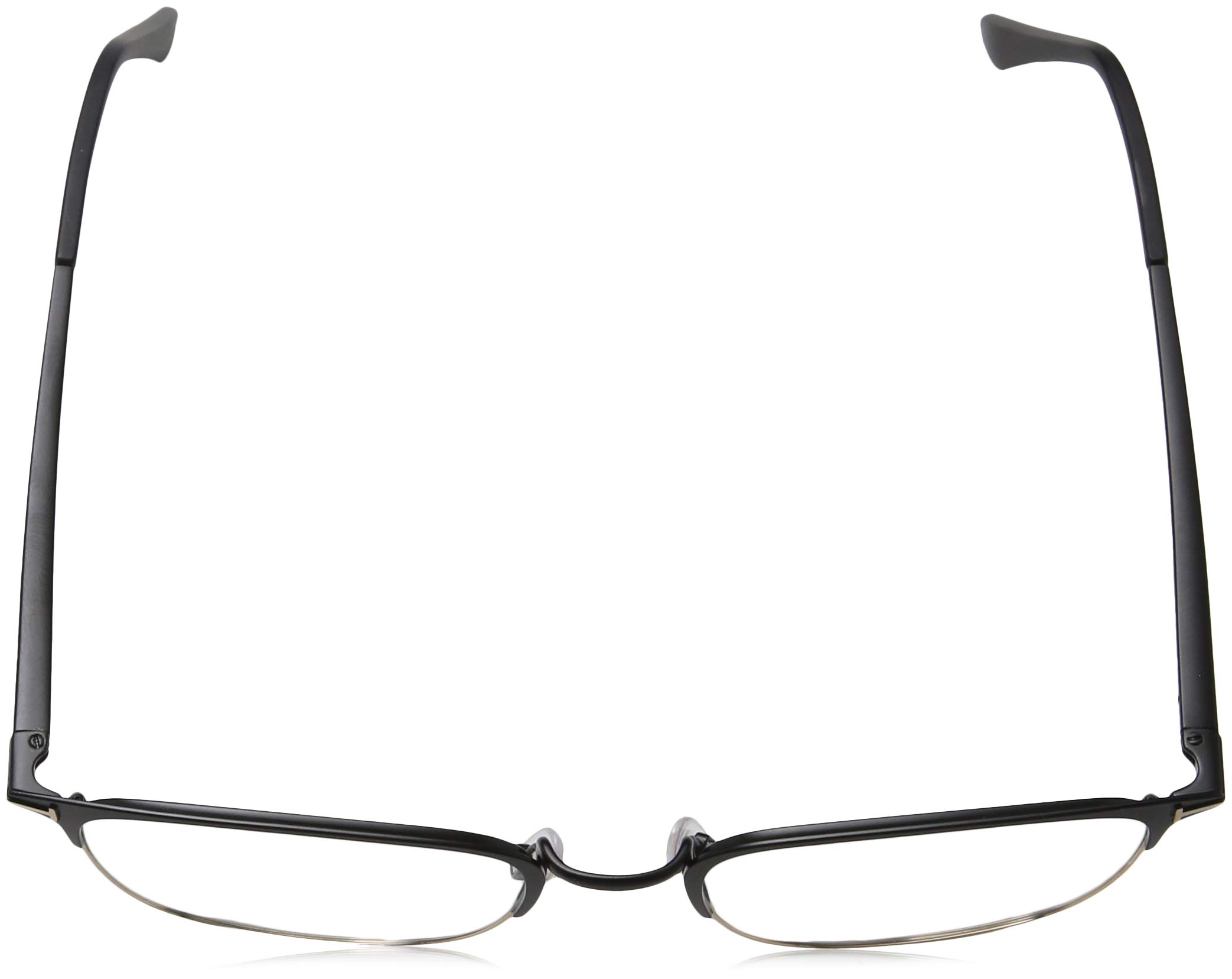 Mua Eyeglasses Tom Ford FT 5453 002 Matte Black, Shiny Rose Gold trên  Amazon Mỹ chính hãng 2023 | Fado