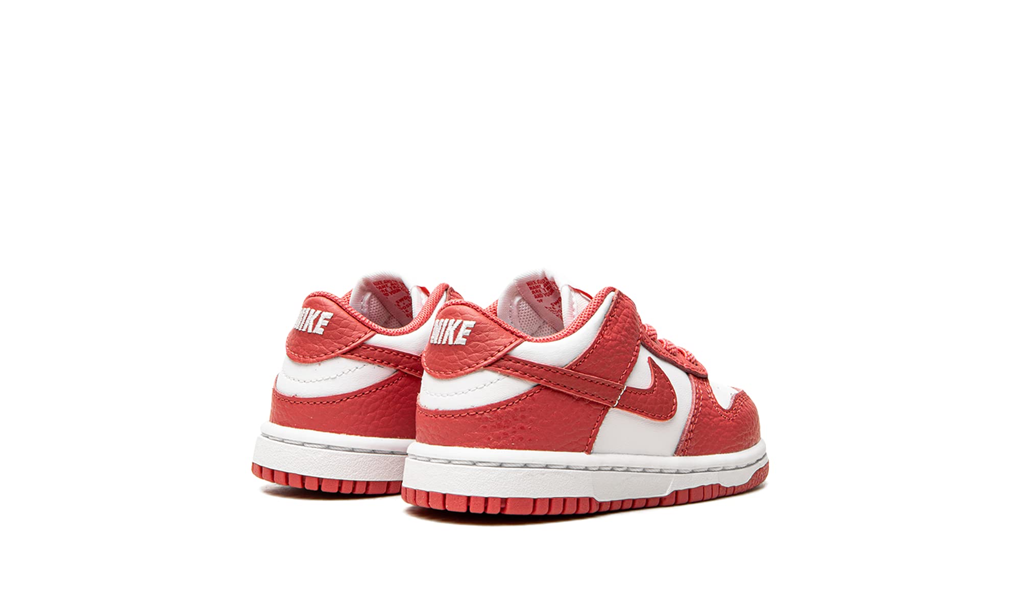 Nike Toddler Dunk Low DC9562 111