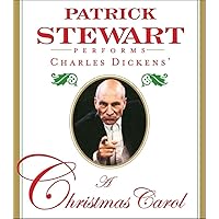 A Christmas Carol (Reissue) A Christmas Carol (Reissue) Audio CD