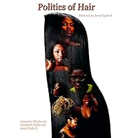 Politics of Hair