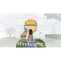 Hindsight Standard - Nintendo Switch [Digital Code]