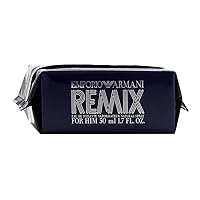 GIORGIO ARMANI Emporio Remix for Men 1.7 oz Eau de Toilette Spray GIORGIO ARMANI Emporio Remix for Men 1.7 oz Eau de Toilette Spray