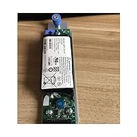 69Y2926 69Y2927 Backup Battery Module for Storage DS3512 DS3524 DS3500 Test Working