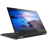Lenovo 2017 Newest Business Flagship Flex 5 Laptop PC 14