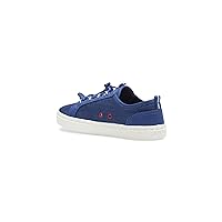 Kid's Abyss A/C Washable Sneaker