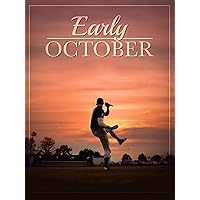 Early October