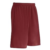 CHAMPRO Clutch Adult Basketball/Athletic Shorts