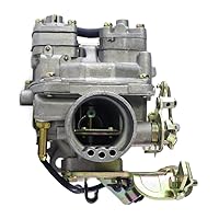 OEM 13200-85231 New Carburetor Assy Fits For Suzuki SJ410 F10A ST100 F10A 465Q 1320085231 Carb