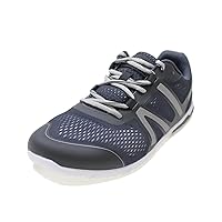 Xero Shoes Barefoot Shoes for Women | HFS Running Shoes for Women | Minimalist, Zero Drop, Wide Toe Box