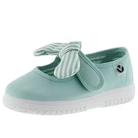 Unisex-Child Walking Trainers