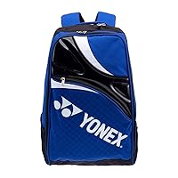 YONEX Tournament Royal Blue Tennis Backpack