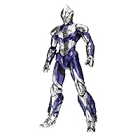 threezero FigZero Ultraman: Suit Tiga Sky Type 1:6 Scale Figure