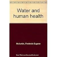 Water and human health