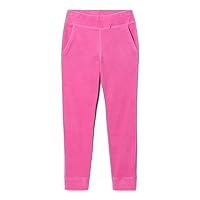 Columbia Girls' Glacial Legging