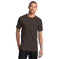 Port & Company Essential T-Shirt with Pocket