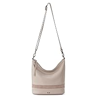 The Sak Jasmine Bucket Crossbody