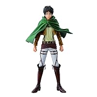 Inso Body-Kun Action Figure Set, Action Figure Models for Artists, 5.9 inch (Skin)