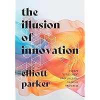 The Illusion of Innovation: Escape 