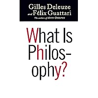 What Is Philosophy? What Is Philosophy? Paperback Kindle Hardcover