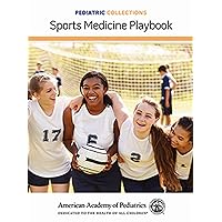 Pediatric Collections: Sports Medicine Playbook