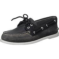 Sperry Men's Authentic Original 2-Eye Boat Shoe