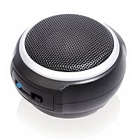 Cyber Acoustics ca-mp44 Speaker for MP3 and iPod