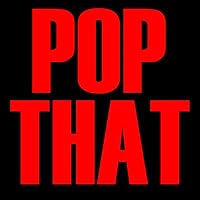 Pop That - Single [Explicit] Pop That - Single [Explicit] MP3 Music