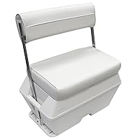 Wise Offshore Swingback Cooler, 50 - Quart