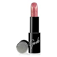 Selfie Full Color Lipstick, 864 - Long Lasting High Pigment Lipstick with Argan Oil - Creamy Radiant Shine and Hydrating Benefits - 0.14 oz
