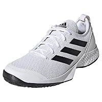 adidas Women's Ultraboost 22 Running Shoe