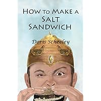 How to Make a Salt Sandwich
