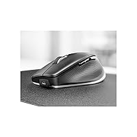 3Dconnexion CadMouse Pro Wireless Mouse