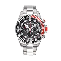 Mathey Tissot Men's Classic // H908CHRN