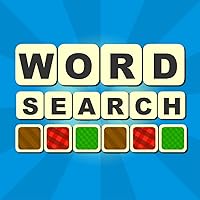 Word Search Joy [Download]
