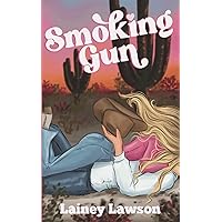 Smoking Gun: The Bunkhouse Series Book 1 Smoking Gun: The Bunkhouse Series Book 1 Paperback Kindle Audible Audiobook Hardcover