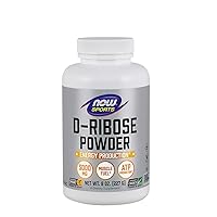 Sports D-Ribose Powder